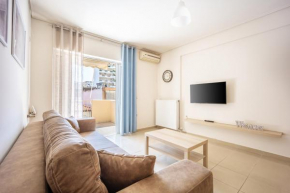 Sofia's Apartment